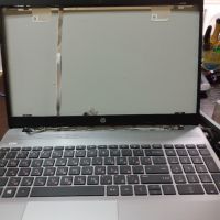 Лаптоп HP 250 G8 Intel i3 1115G4 11th Gen, снимка 1 - Части за лаптопи - 45446556