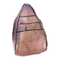 Луксозни дамски чанти от естествена к. - изберете висококачествените материали и изтънчания дизайн!, снимка 15 - Чанти - 45703642