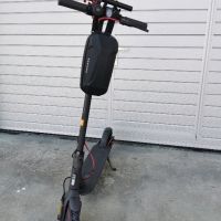 xiaomi mi electric scooter pro 2 , снимка 2 - Велосипеди - 45224270