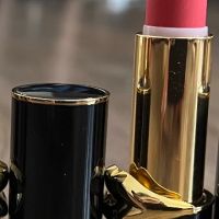 Червила Chanel,Pat и Pat McGrath , снимка 1 - Декоративна козметика - 45723824