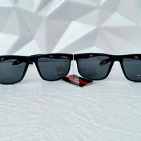 Класически Mъжки слънчеви очилa Carrera 2 цвята, снимка 11 - Слънчеви и диоптрични очила - 45360657