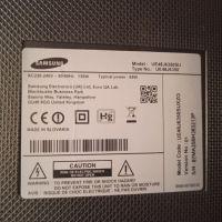 Samsung UE48J6350SU на части - 48 инча, снимка 1 - Телевизори - 45102370