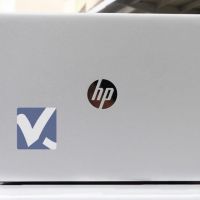 Обновен лаптоп HP EliteBook 840 G3 с гаранция, снимка 6 - Лаптопи за работа - 44180276