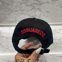 Шапки Dsquared реплика, снимка 8 - Шапки - 45109663