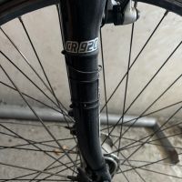 Велосипед KTM ALU 7005, снимка 5 - Велосипеди - 45354841