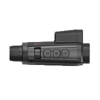 Термална камера с лазерен далекомер AGM - Fuzion LRF TM35-640, 12 Micron, 640x512, 35 мм, снимка 5 - Оборудване и аксесоари за оръжия - 45319993