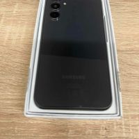 SAMSUNG Galaxy A54, снимка 5 - Samsung - 46147322