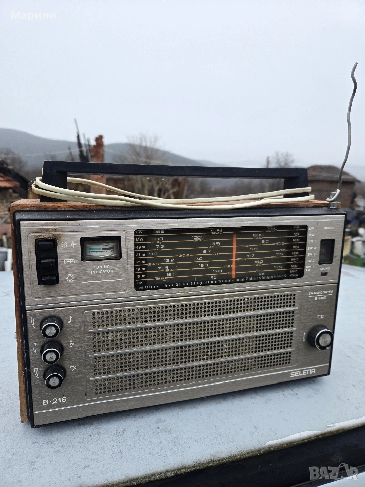 Вселената е за части , снимка 1