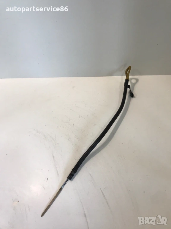 Щекер за нивото на маслото за KIA Ceed 2.0 CRDi (2009), снимка 1