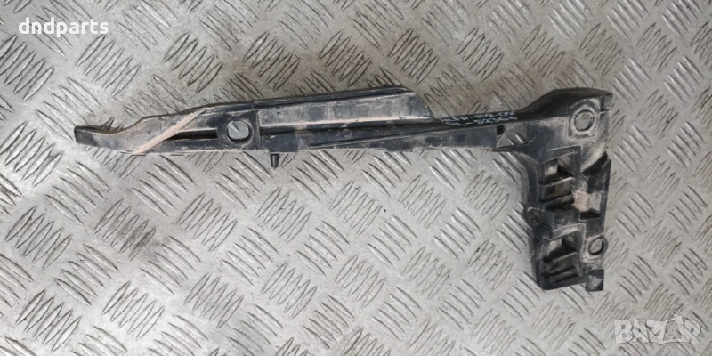 Водач Alfa Romeo 159 2009г.(заден ляв)	, снимка 1