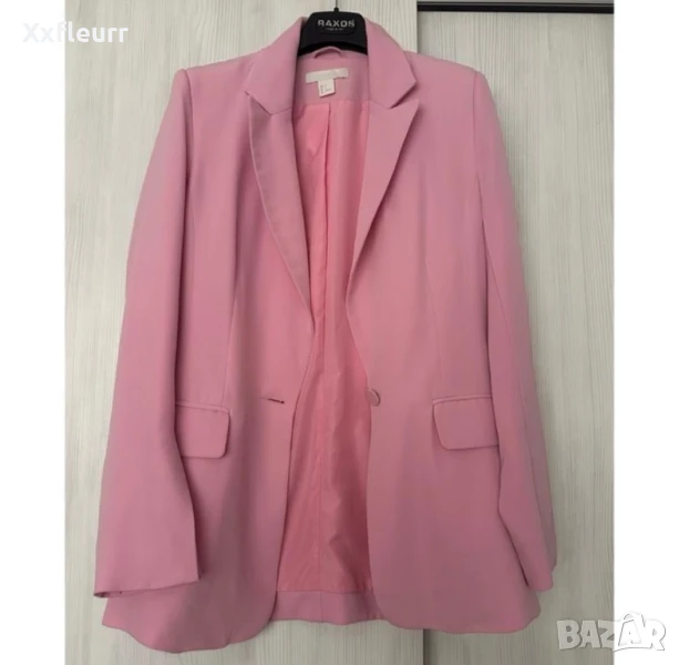 Дамско сако HM, снимка 1