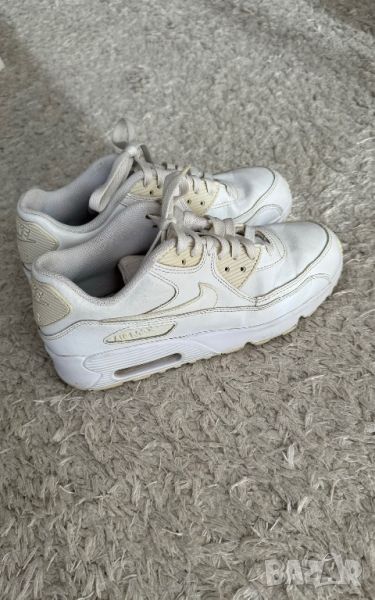 Nike air max 90 38, снимка 1