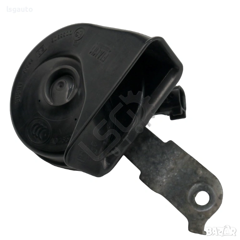 Клаксон Opel Astra (J) 2010-2018 ID: 156640, снимка 1