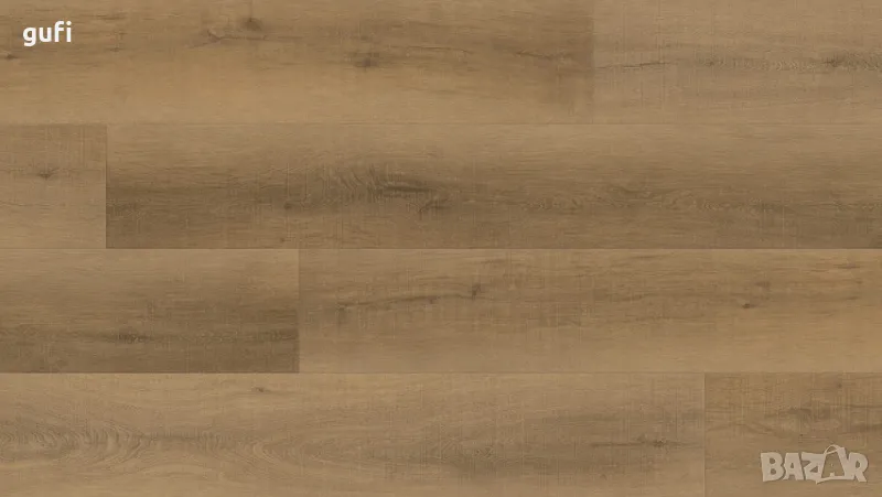 Винил Floor-V SPC Essentials WIRB 80296, снимка 1