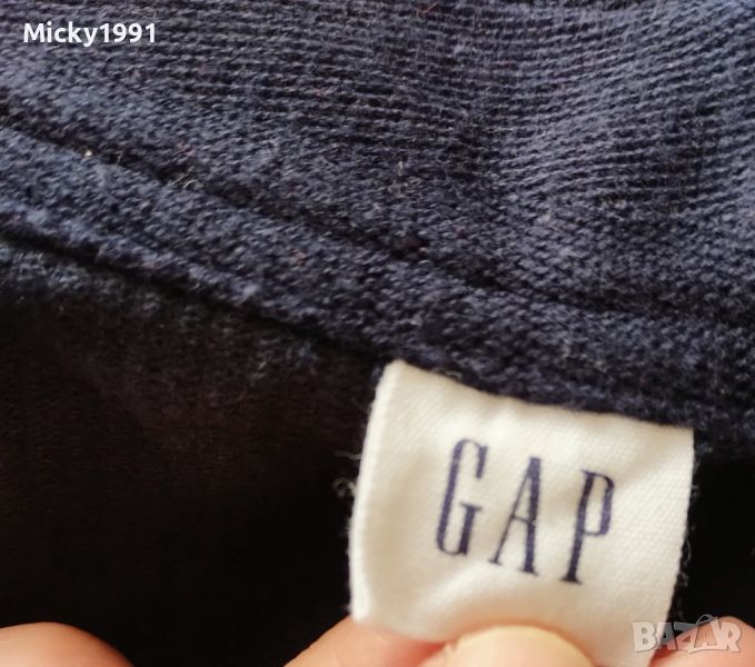 Мини пола GAP , снимка 1