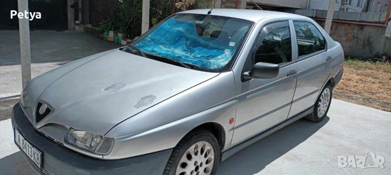 ALFA ROMEO 146, снимка 1