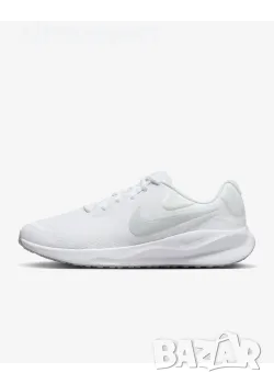 МЪЖКИ МАРАТОНКИ NIKE REVOLUTION 7, снимка 1