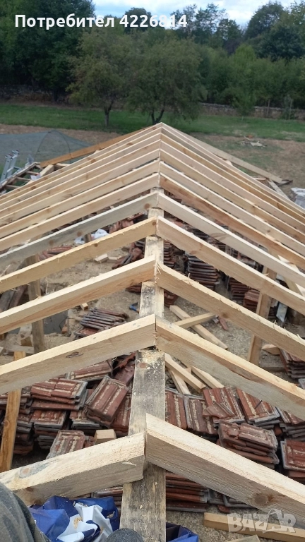 Частични и цялостни ремонти, снимка 1