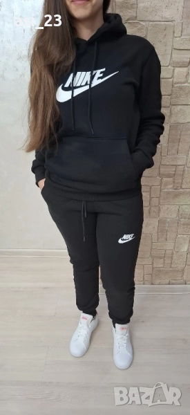 дамски зимни екипи , снимка 1