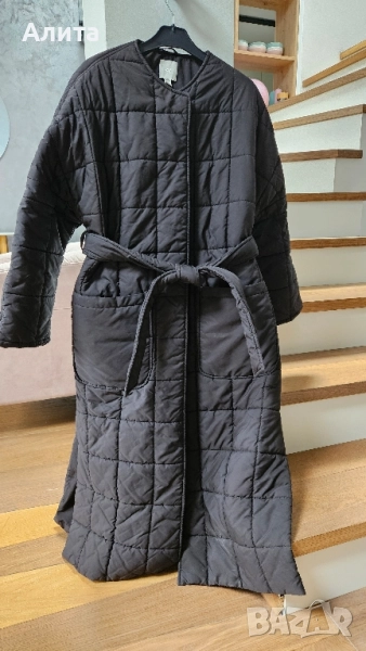 Яке тип кимоно, снимка 1