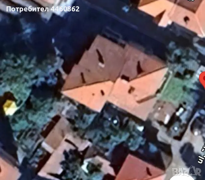 3 стаен апартамент , снимка 1