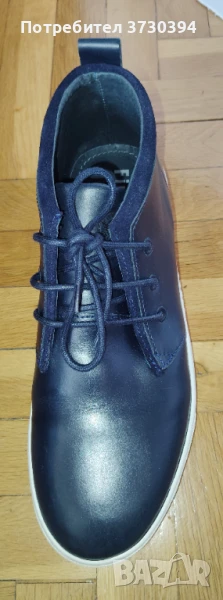 Обувки Firetrap номер 44, снимка 1