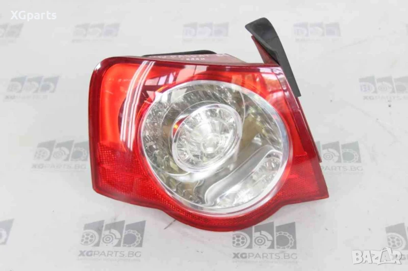 Ляв външен стоп за Volkswagen Passat B6 (2005-2010) sedan, снимка 1