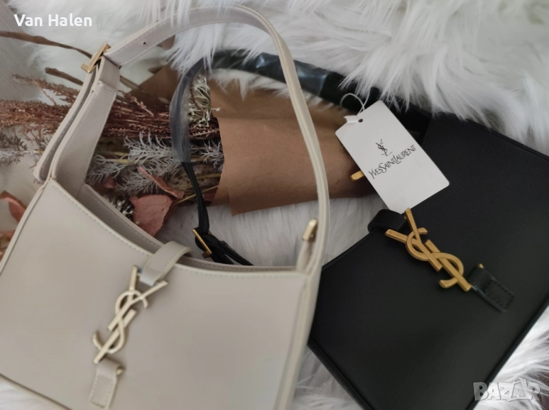 YSL дамска чанта , снимка 1