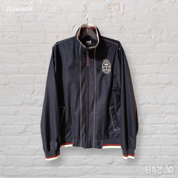 HELLY HANSEN ROYAL NORWEGIAN YACHT CLUB , снимка 1