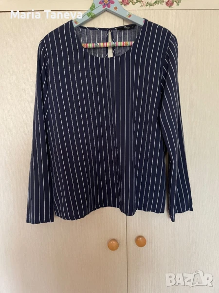 Дамска блуза , снимка 1
