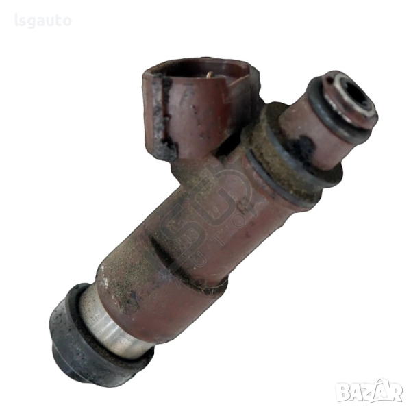 Дюза бензин  Subaru OUTBACK IV 2003-2009 ID: 153092, снимка 1