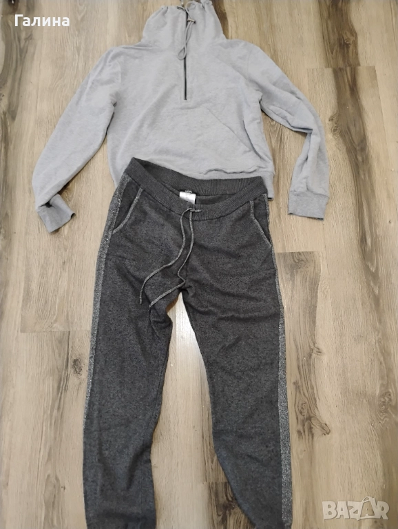 Спортен лот Liu Jo, снимка 1