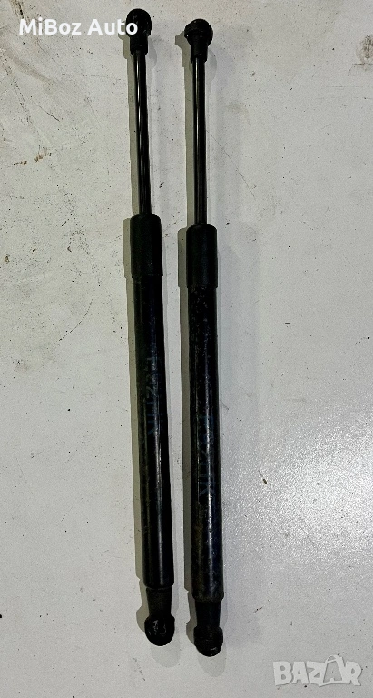 Амортисьор амортисьори багажник БМВ E92 BMW , снимка 1