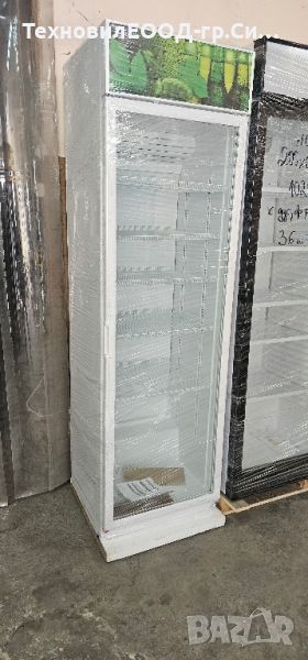 Хладилна витрина 200х60х60 , снимка 1