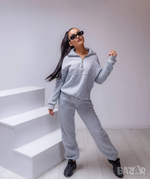 дамски екип, снимка 1