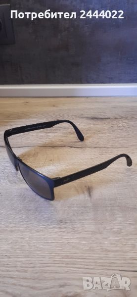 Maui Jim мъжки слънчеви очила , снимка 1