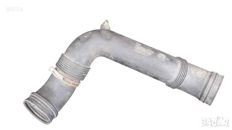 Тръба Филтърна Кутия Ауди A3 8P N:8211 (2)
- VW
- 1K0129618AJ, снимка 1