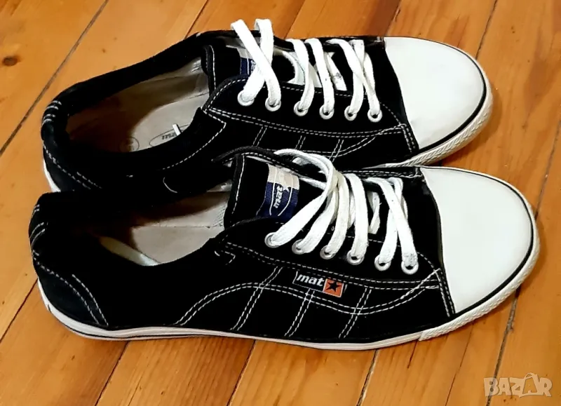 кецове 45 номер, снимка 1