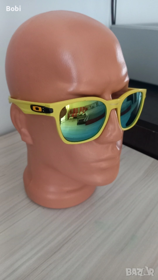 Oakley Garage Rock , снимка 1