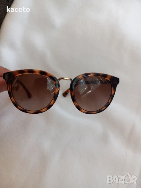 Оригинални очила RALPH LAUREN, снимка 1