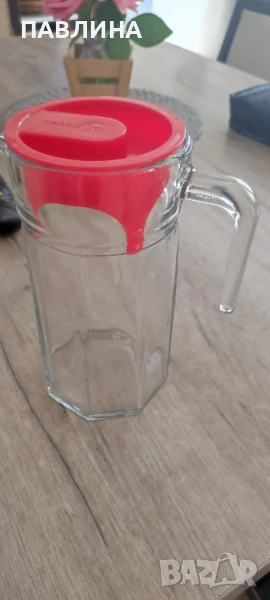 домашни потреби , снимка 1