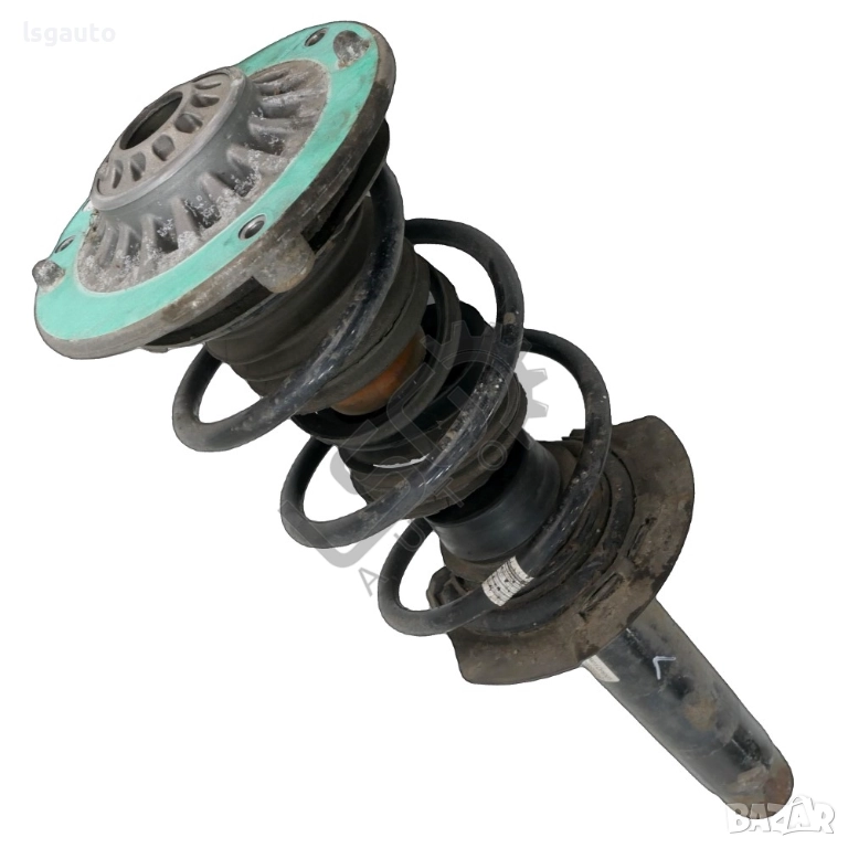 Преден ляв макферсон BMW 1 Series (F21) 2012-2015 ID: 155712, снимка 1