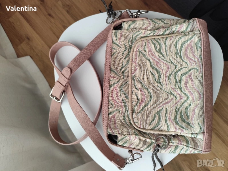 Дамска чанта Parfois, снимка 1