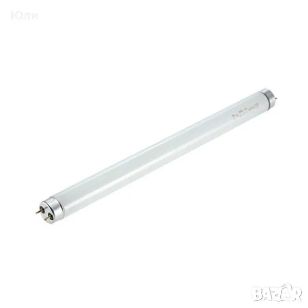 Луминисцентна пура Т8 15W 45 см, снимка 1