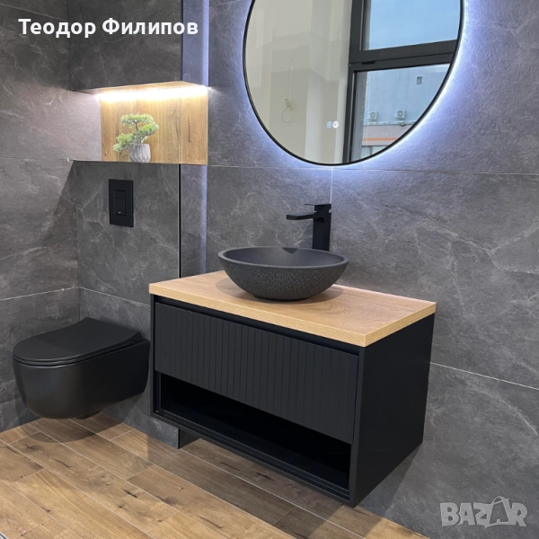 Вътрешни ремонти и довършителни дейности - Добрич, снимка 1