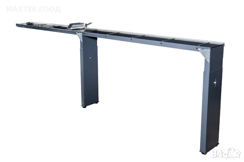 Ролков линеал 3 м, снимка 1