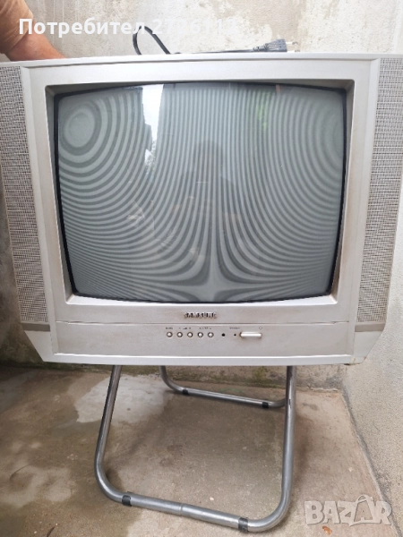 Телевизори Samsung 2бр., снимка 1