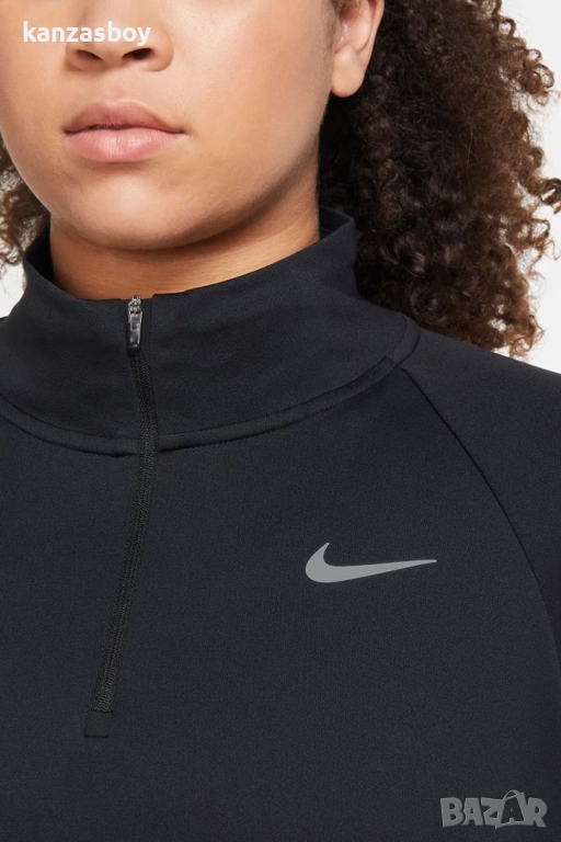 Nike Pacer - страхотна дамска блузаКАТО НОВА ХС, снимка 1