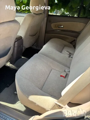 Great Wall Hover Cuv , снимка 10 - Автомобили и джипове - 46791217