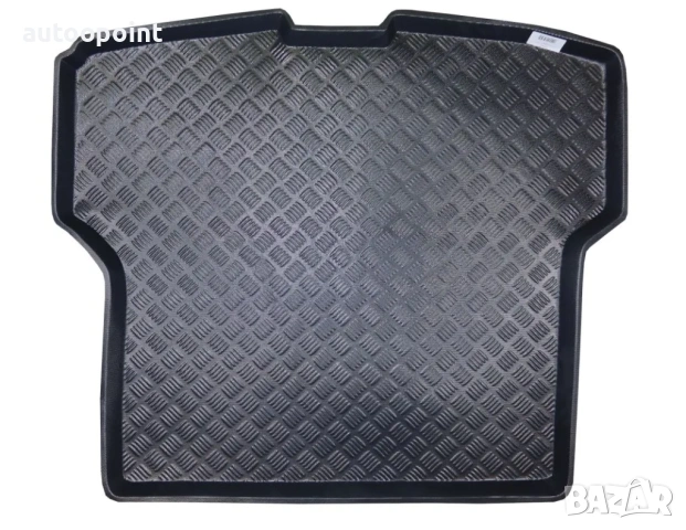 Стелка за багажник за BMW 4 F36 (2014-2021) - Gran Coupe